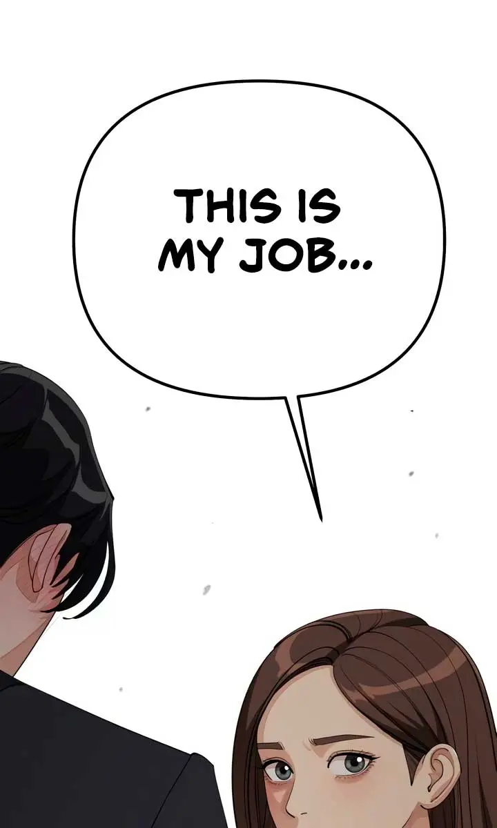 Lee Seob's Love Chapter 43 Page 33