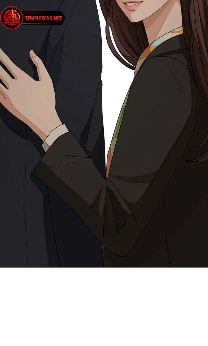 Lee Seob's Love Chapter 43 Page 34