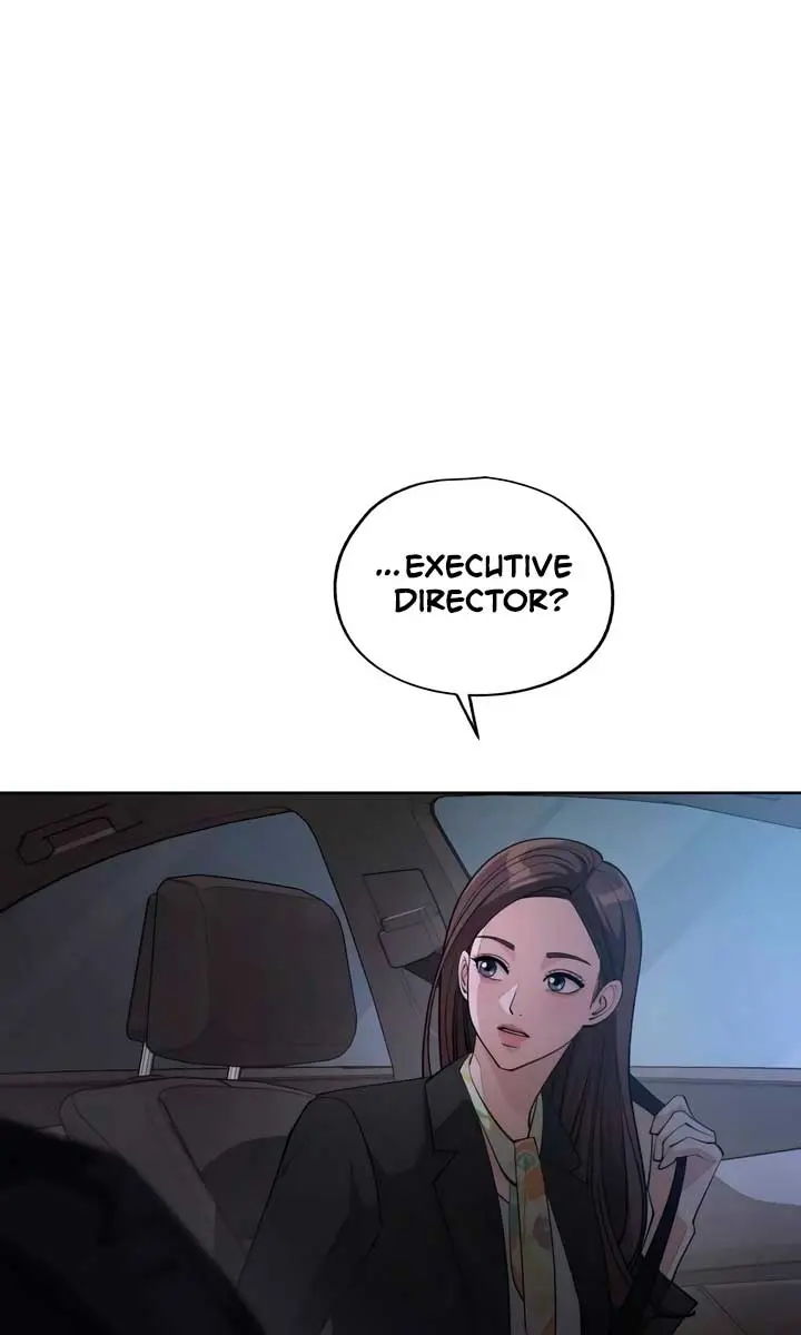 Lee Seob's Love Chapter 43 Page 44