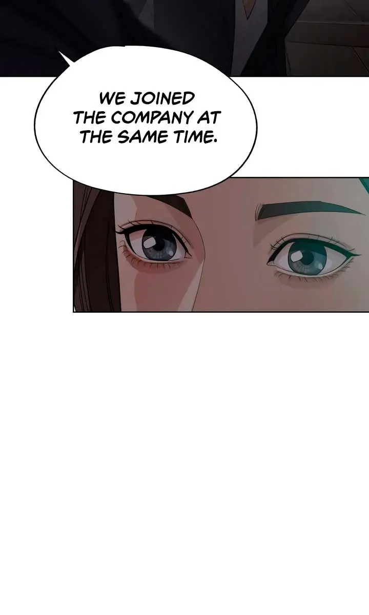 Lee Seob's Love Chapter 43 Page 45