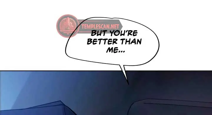 Lee Seob's Love Chapter 43 Page 46