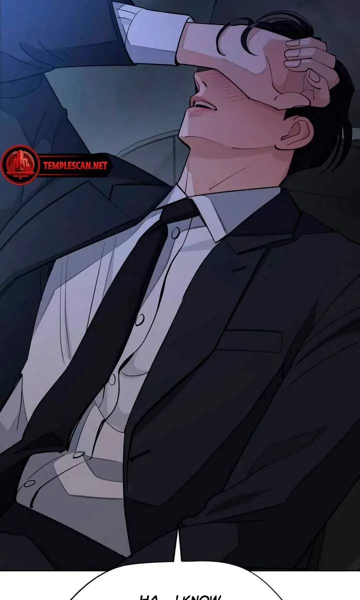 Lee Seob's Love Chapter 43 Page 47