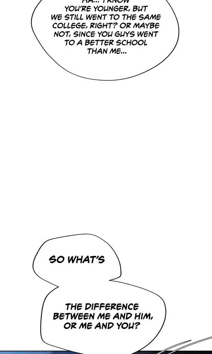 Lee Seob's Love Chapter 43 Page 48