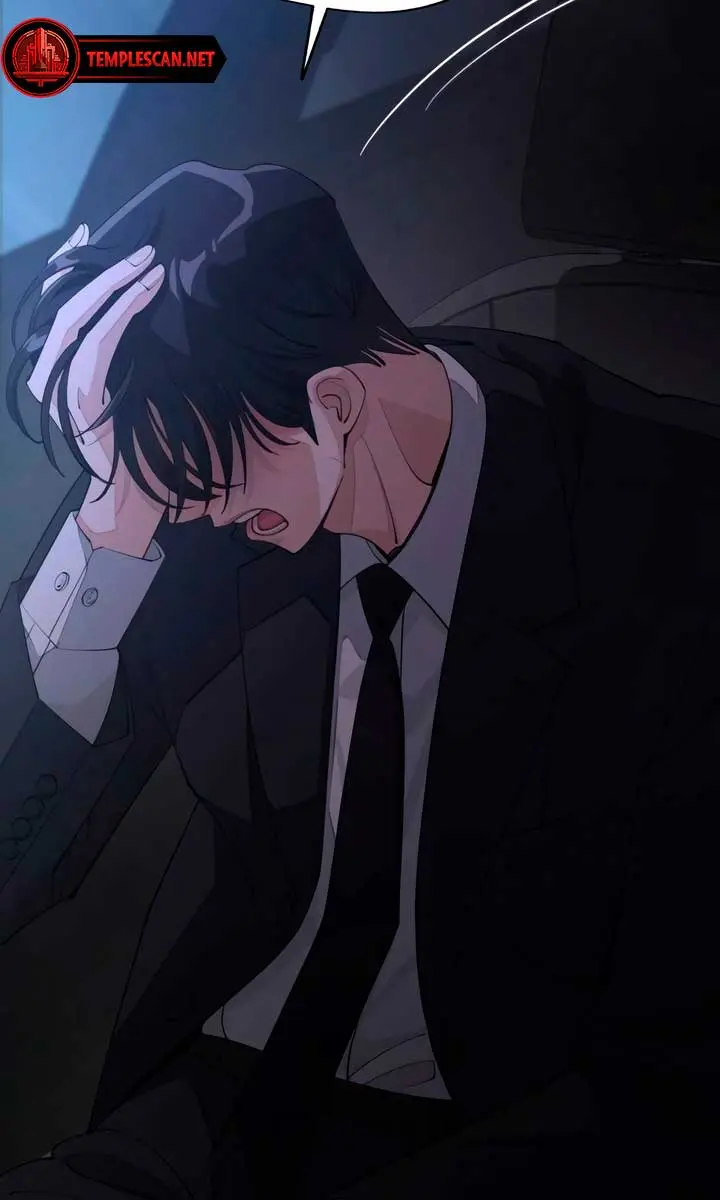 Lee Seob's Love Chapter 43 Page 49