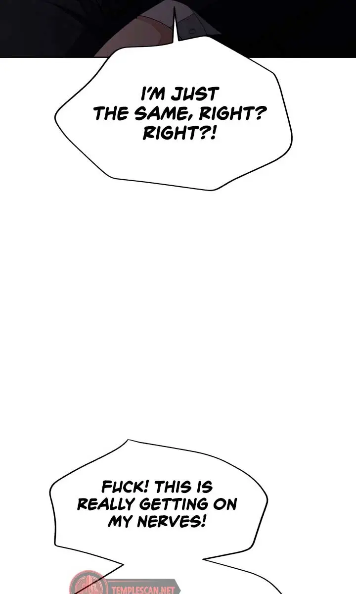 Lee Seob's Love Chapter 43 Page 50