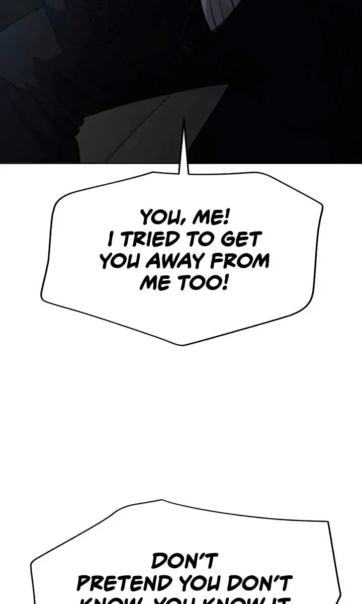 Lee Seob's Love Chapter 43 Page 52