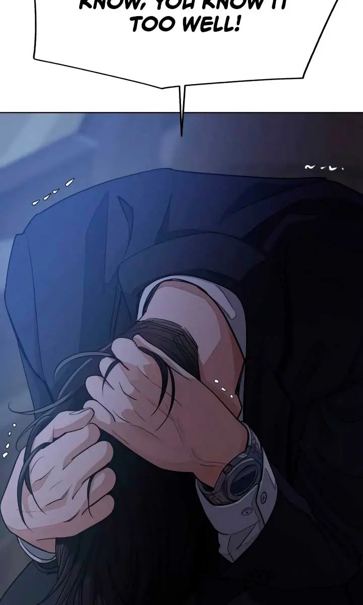 Lee Seob's Love Chapter 43 Page 53