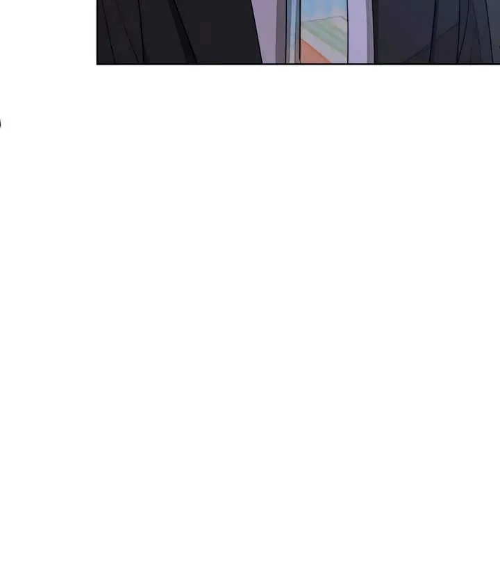 Lee Seob's Love Chapter 43 Page 55