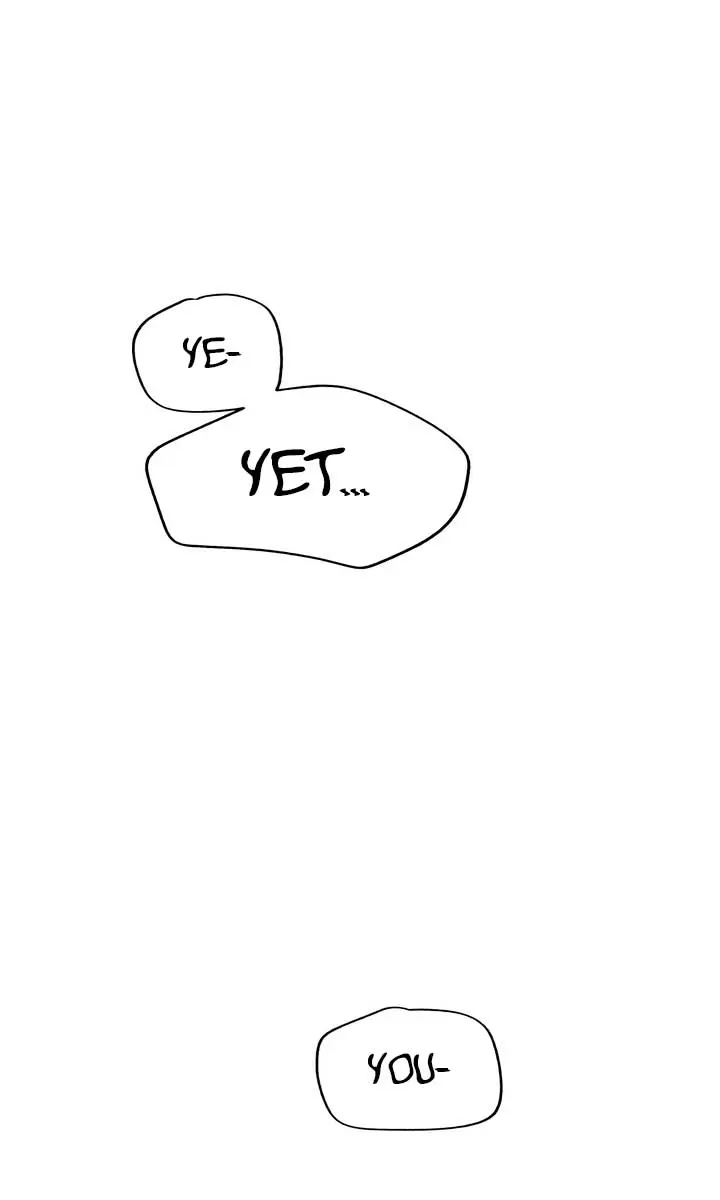 Lee Seob's Love Chapter 43 Page 56