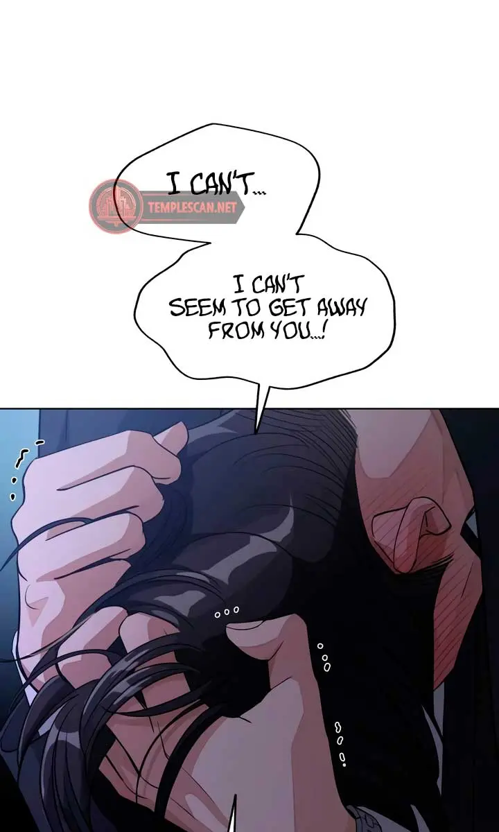 Lee Seob's Love Chapter 43 Page 57