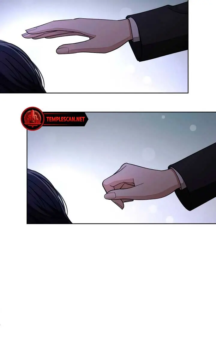 Lee Seob's Love Chapter 43 Page 60