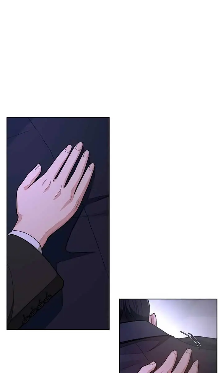 Lee Seob's Love Chapter 43 Page 62