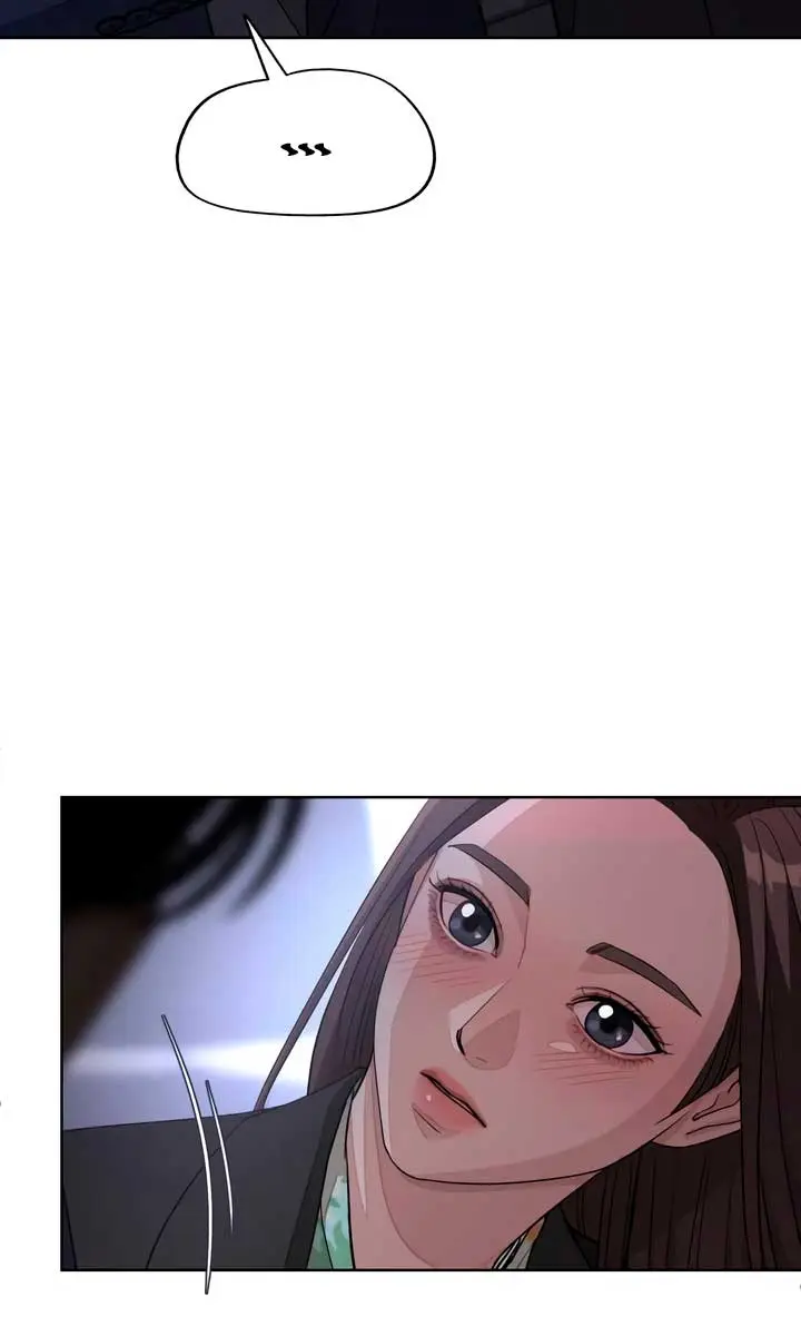 Lee Seob's Love Chapter 43 Page 65