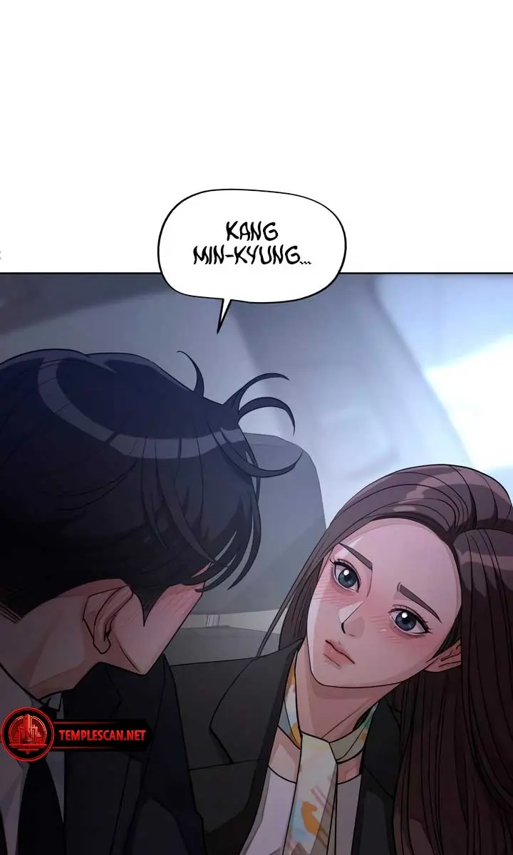 Lee Seob's Love Chapter 43 Page 66