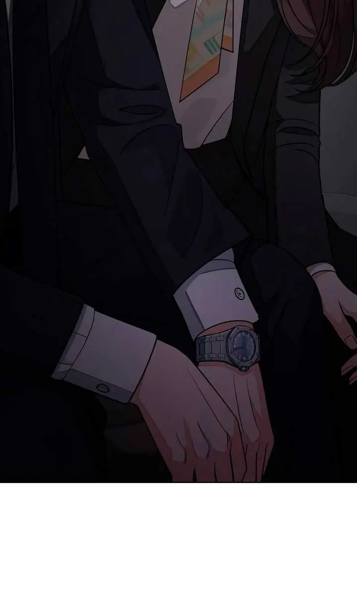 Lee Seob's Love Chapter 43 Page 67