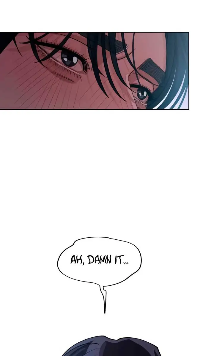 Lee Seob's Love Chapter 43 Page 68
