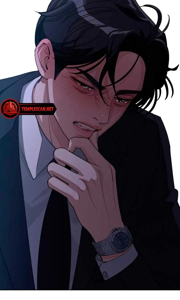 Lee Seob's Love Chapter 43 Page 69