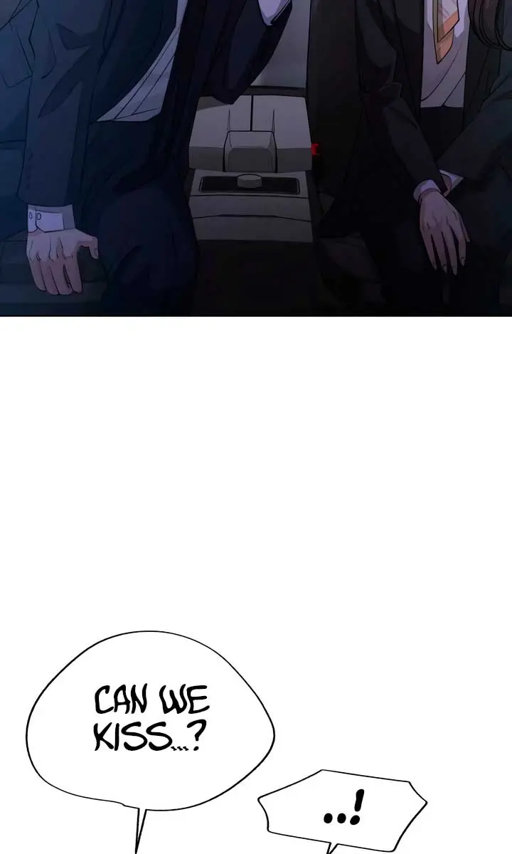 Lee Seob's Love Chapter 43 Page 71