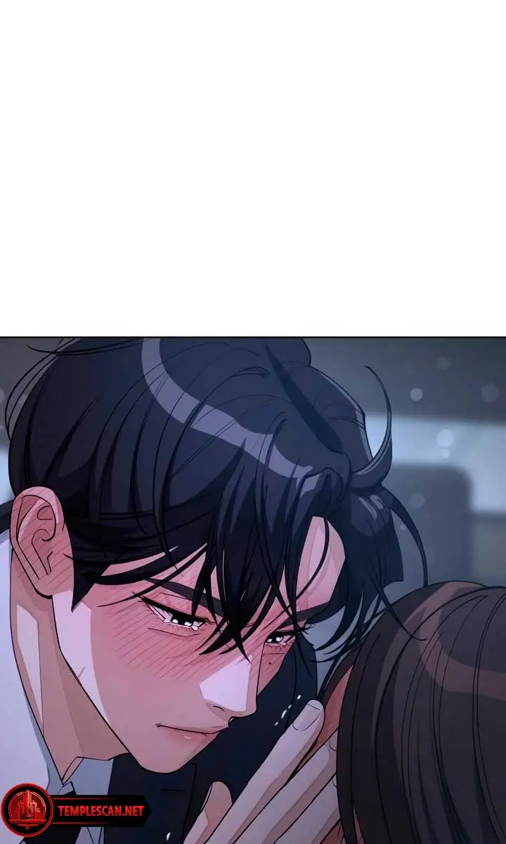 Lee Seob's Love Chapter 43 Page 75