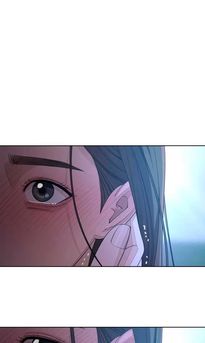 Lee Seob's Love Chapter 43 Page 77
