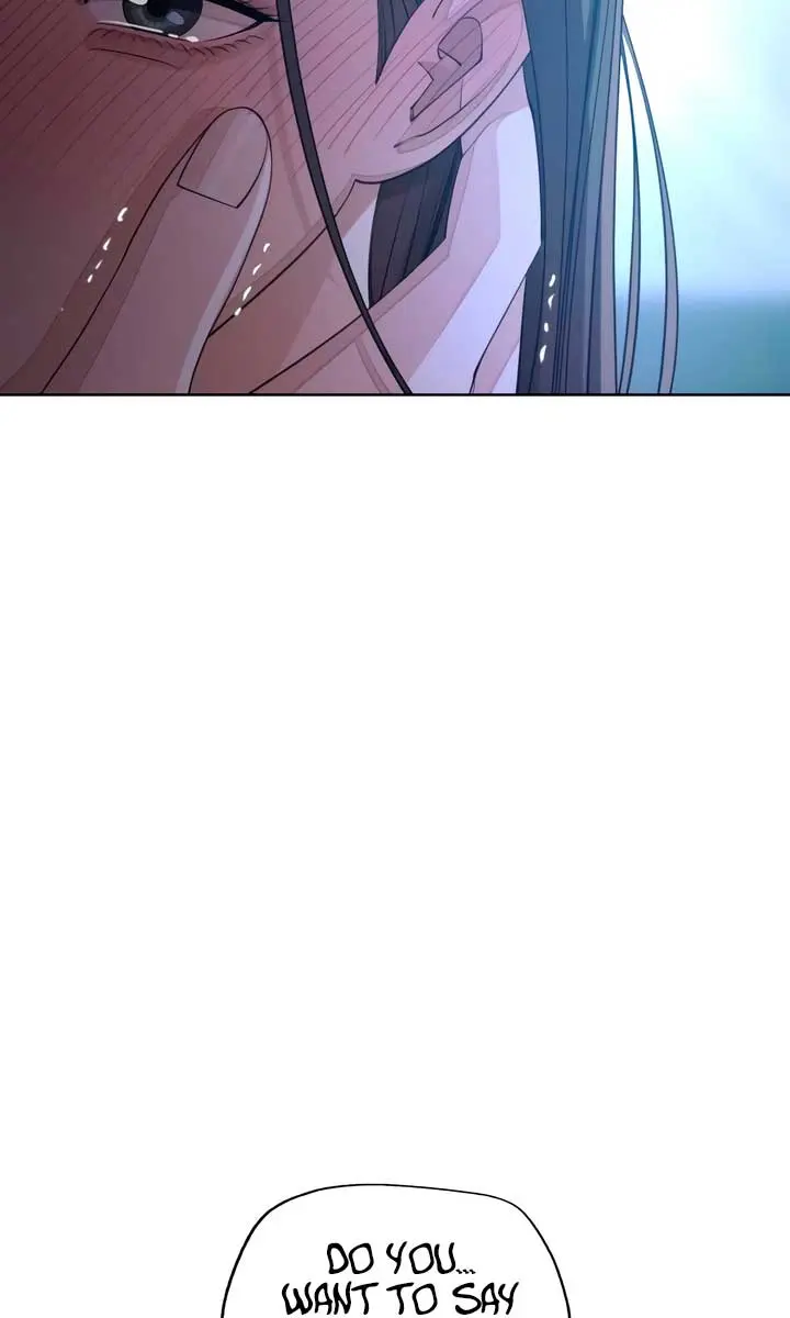 Lee Seob's Love Chapter 43 Page 78
