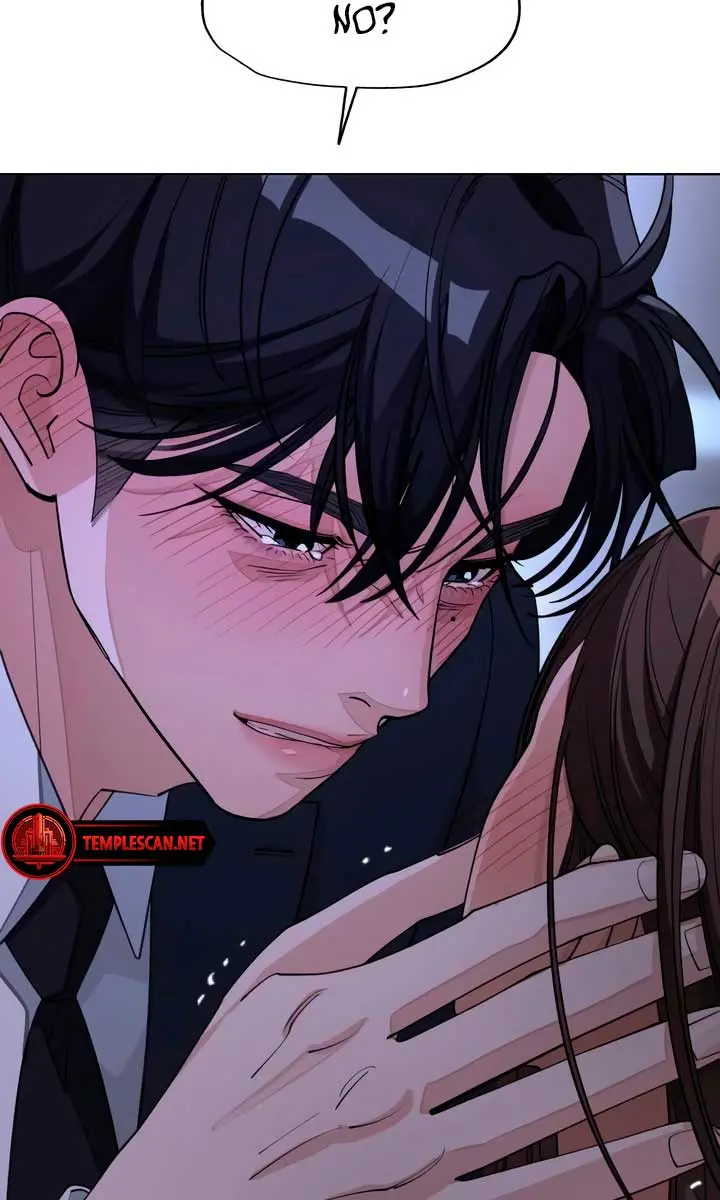 Lee Seob's Love Chapter 43 Page 79