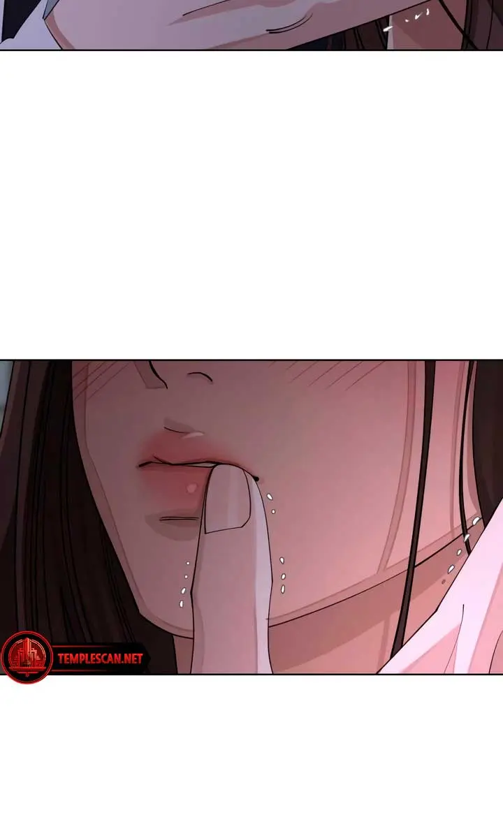 Lee Seob's Love Chapter 43 Page 80