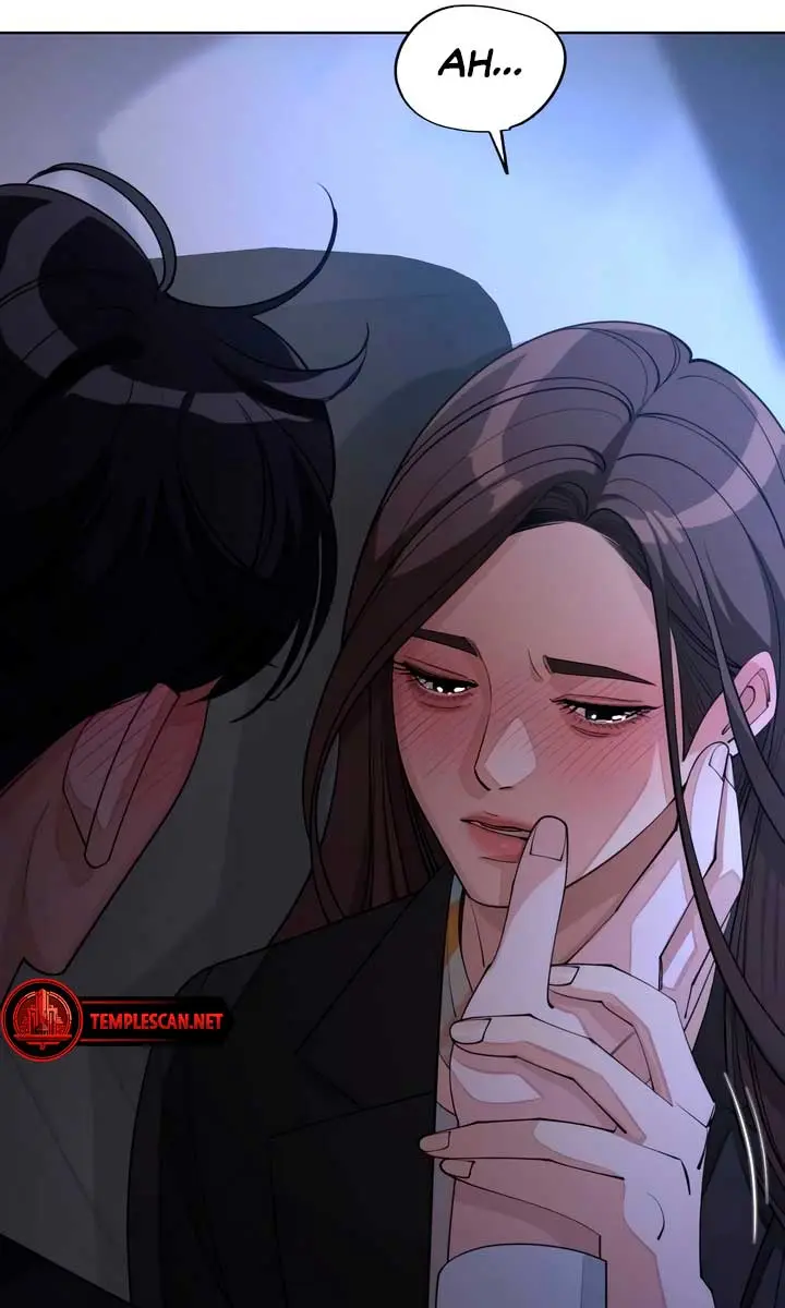 Lee Seob's Love Chapter 43 Page 82
