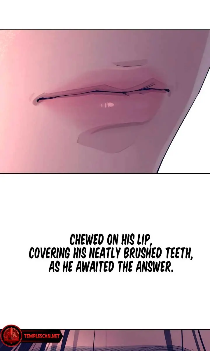 Lee Seob's Love Chapter 43 Page 86