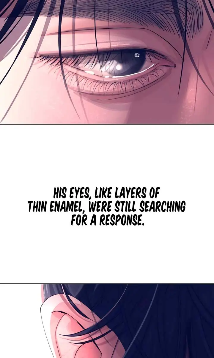Lee Seob's Love Chapter 43 Page 87