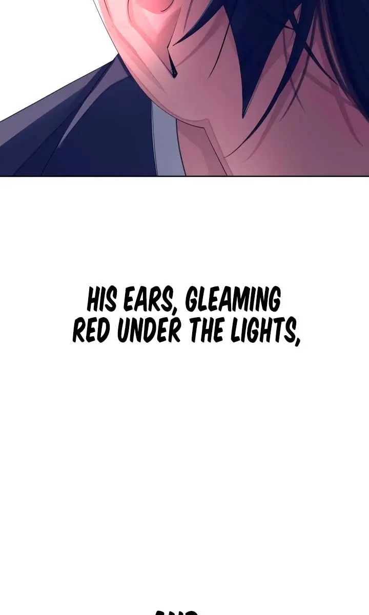 Lee Seob's Love Chapter 43 Page 88