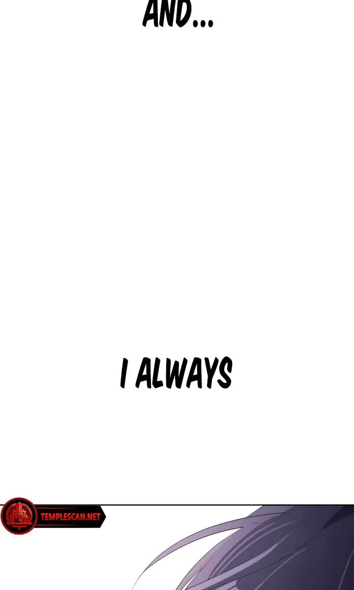 Lee Seob's Love Chapter 43 Page 89