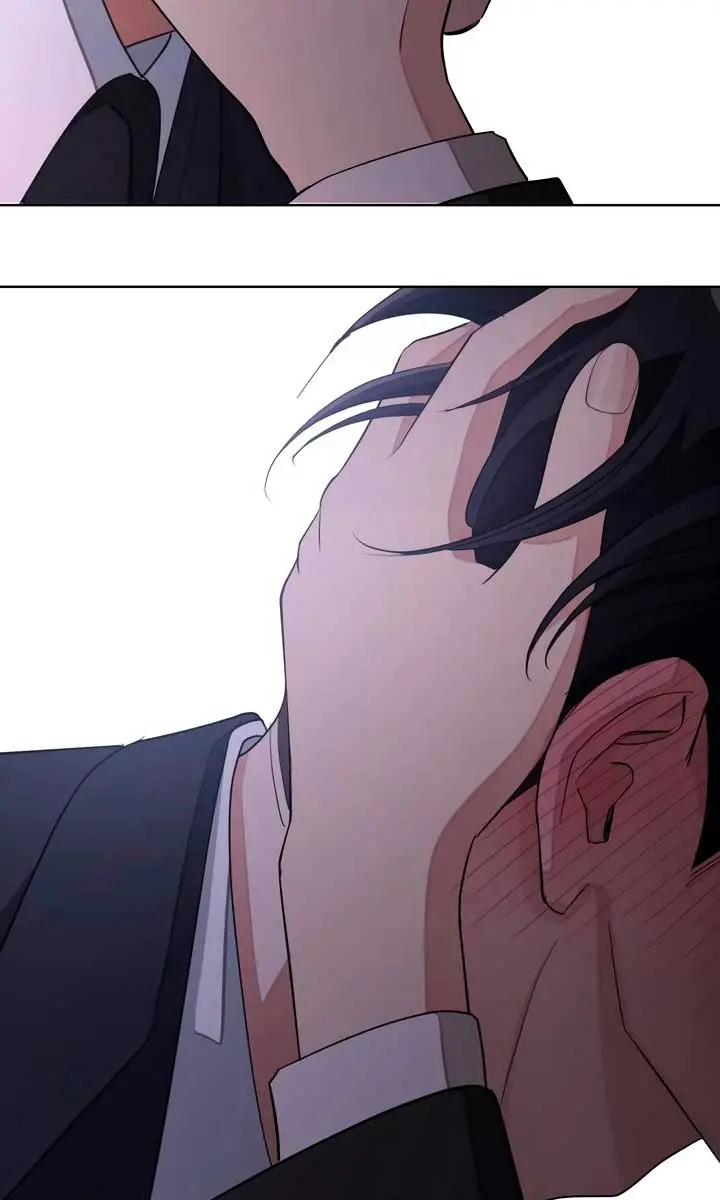 Lee Seob's Love Chapter 43 Page 92