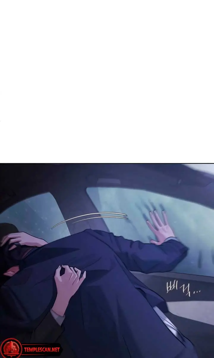 Lee Seob's Love Chapter 44 Page 12