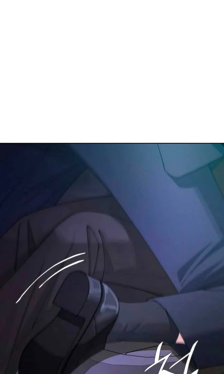 Lee Seob's Love Chapter 44 Page 15