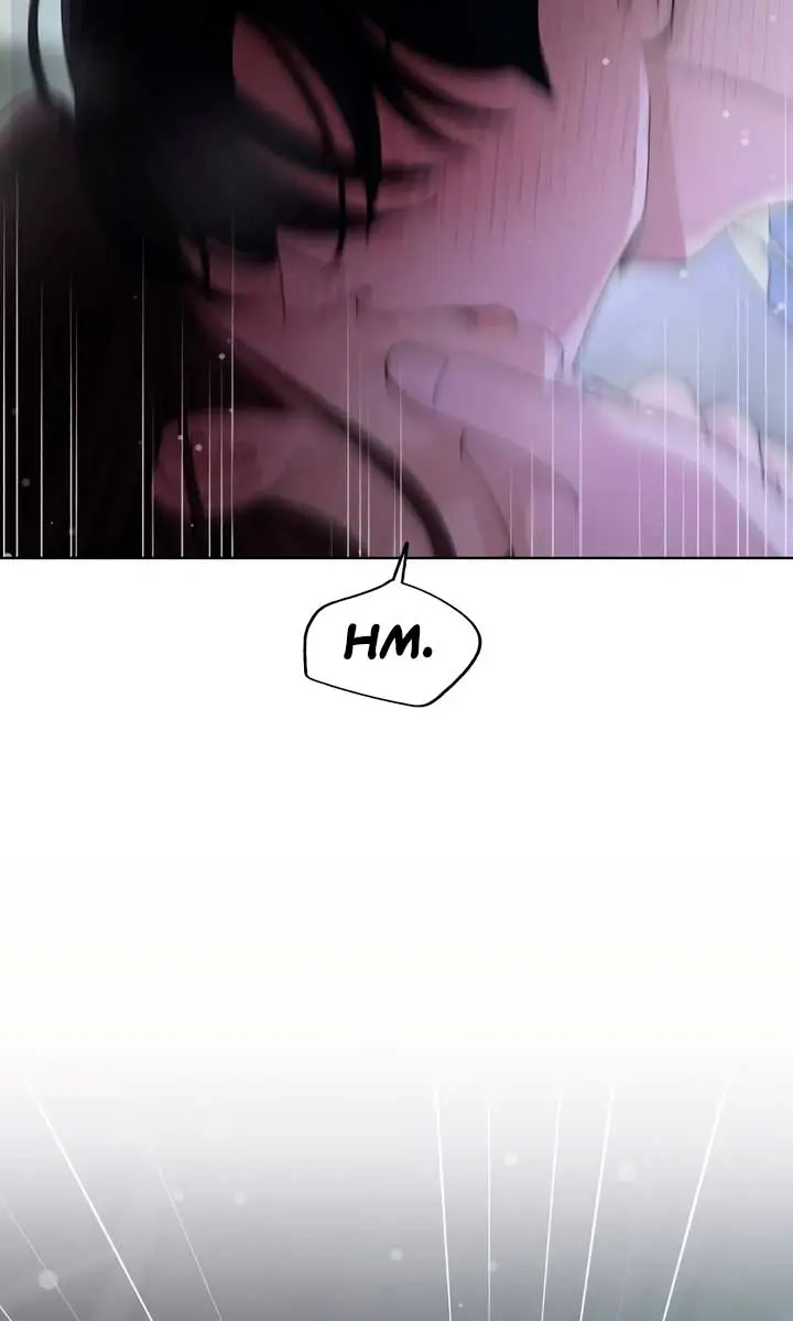Lee Seob's Love Chapter 44 Page 24