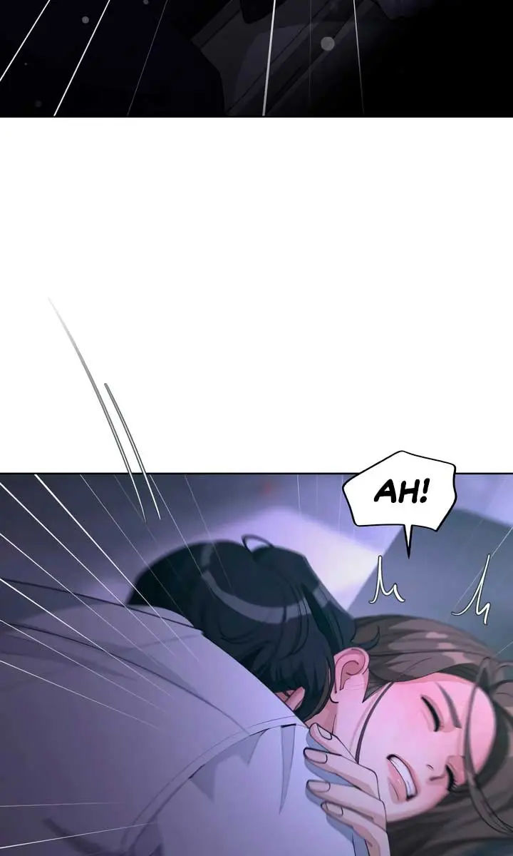 Lee Seob's Love Chapter 44 Page 26