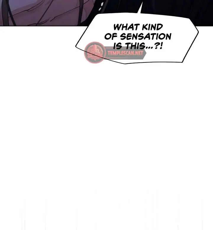 Lee Seob's Love Chapter 44 Page 28