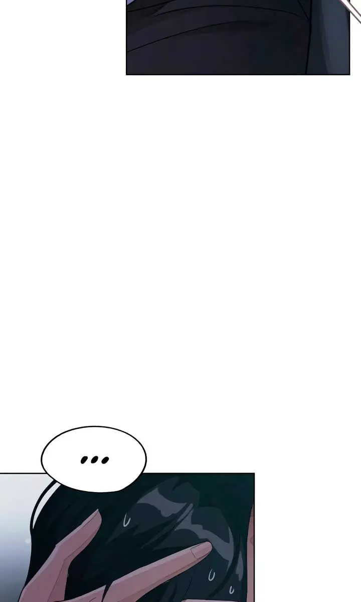 Lee Seob's Love Chapter 44 Page 42