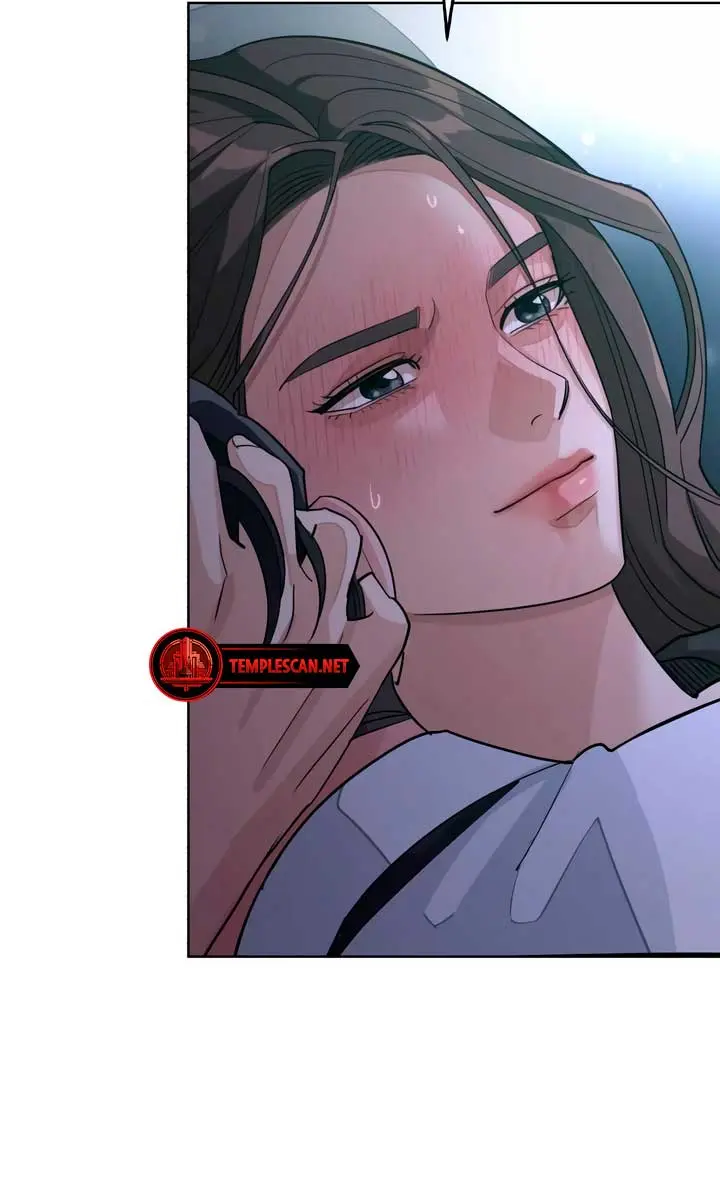Lee Seob's Love Chapter 44 Page 44