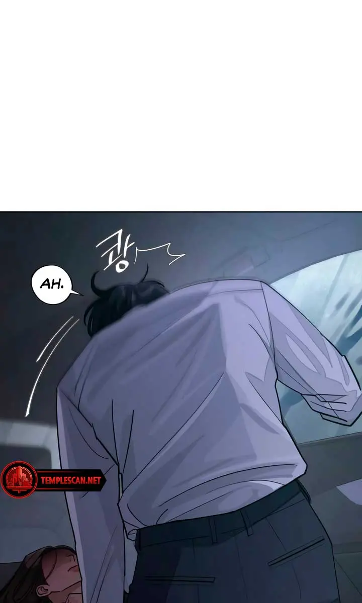 Lee Seob's Love Chapter 44 Page 45