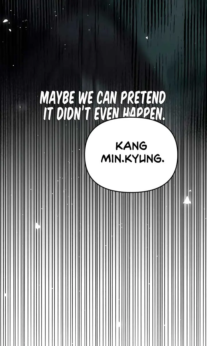Lee Seob's Love Chapter 44 Page 59