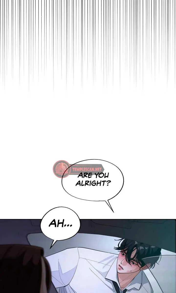 Lee Seob's Love Chapter 44 Page 60