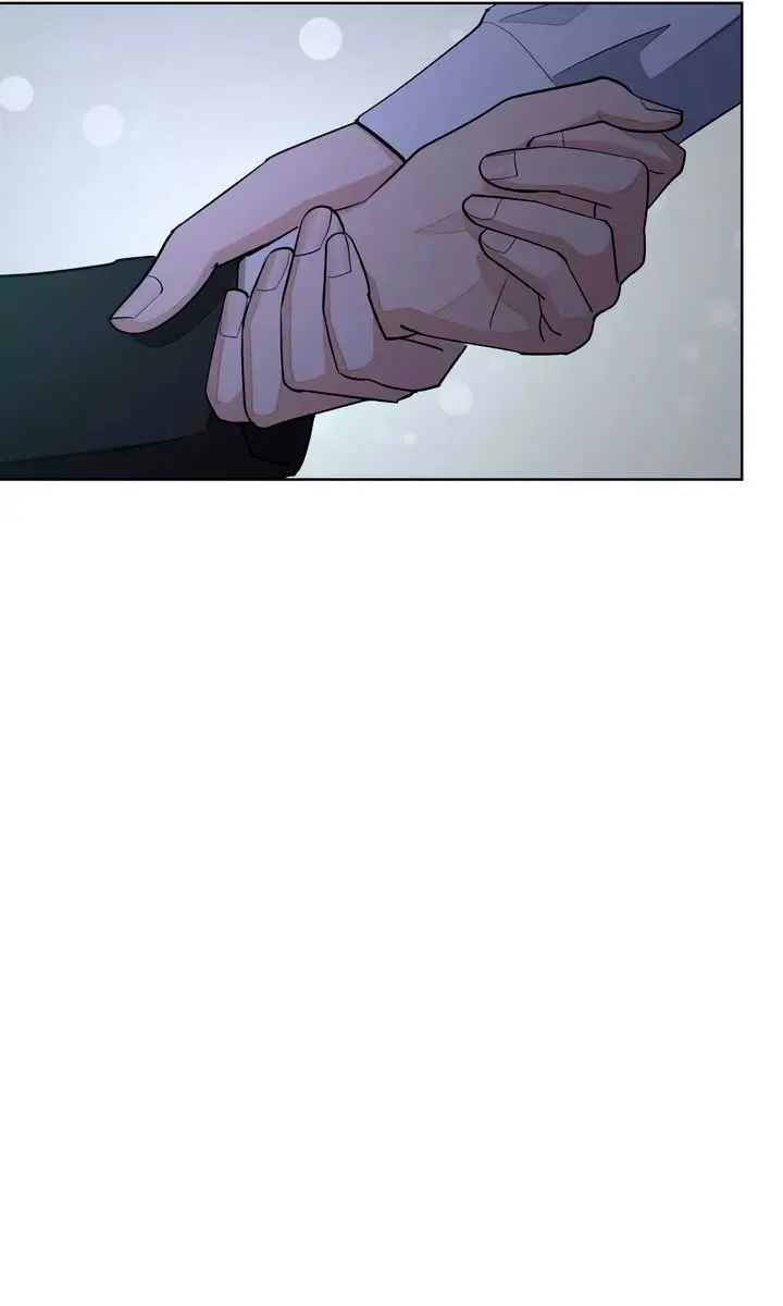 Lee Seob's Love Chapter 44 Page 63
