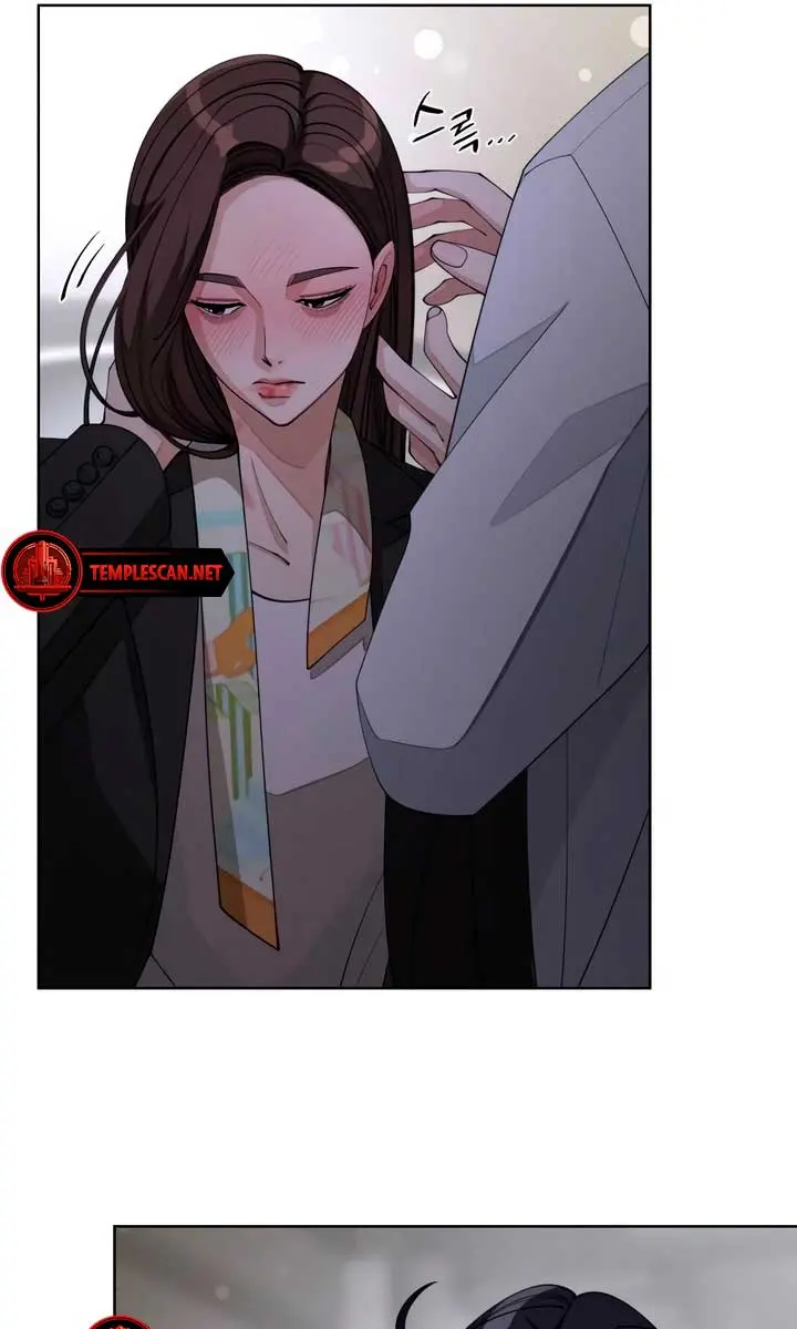 Lee Seob's Love Chapter 44 Page 66