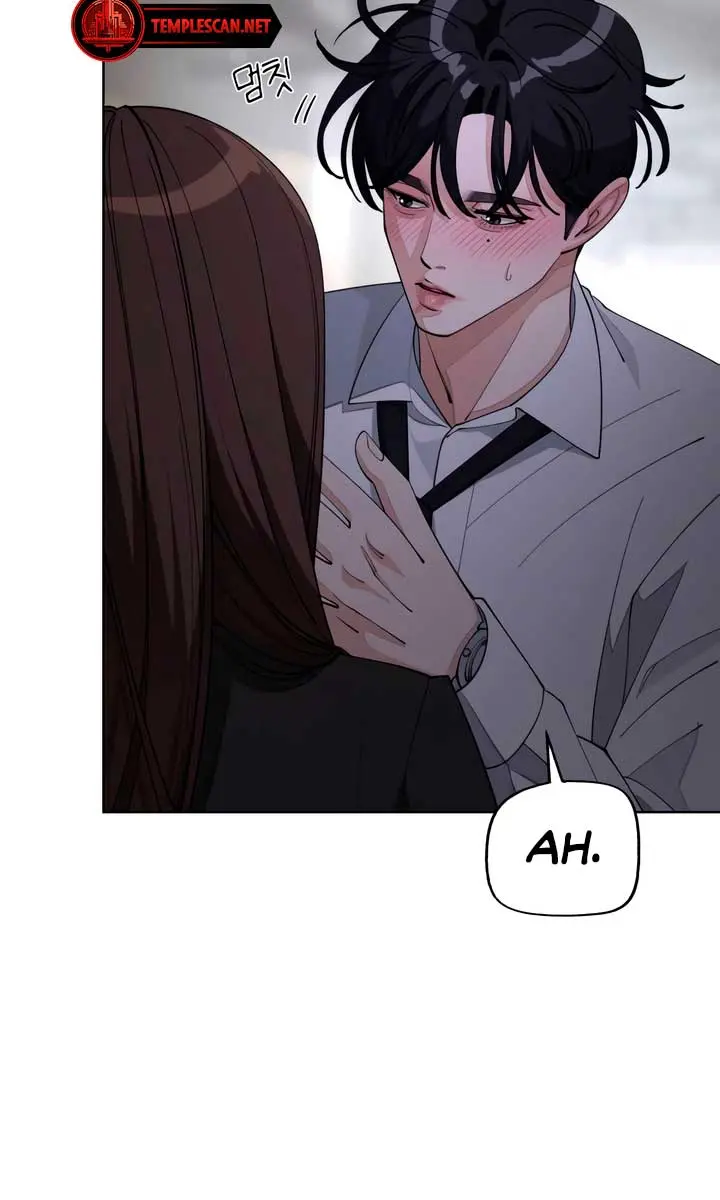 Lee Seob's Love Chapter 44 Page 67