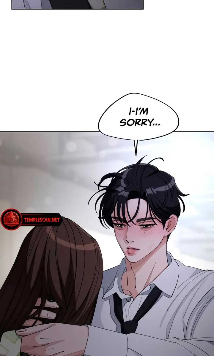 Lee Seob's Love Chapter 44 Page 69