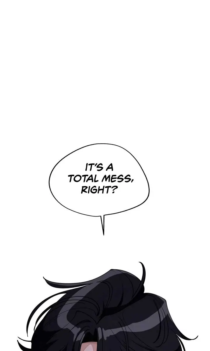 Lee Seob's Love Chapter 44 Page 72