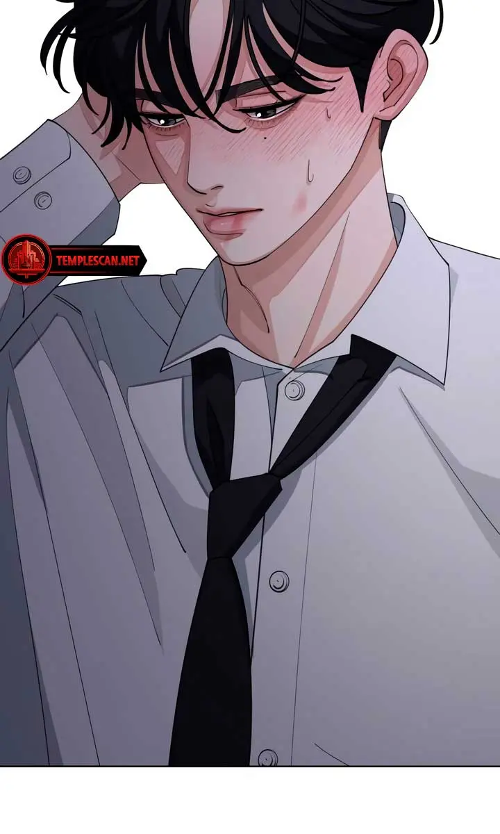 Lee Seob's Love Chapter 44 Page 73