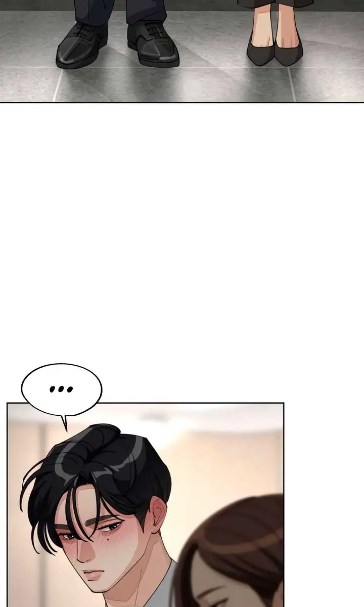 Lee Seob's Love Chapter 44 Page 78